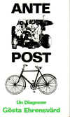 Ante-Post - Un Diagnose