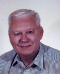 Jan rmann