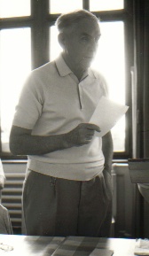 basel-1971-1.jpg (18115 bytes)