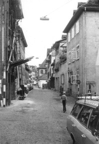 basel-1971-10.jpg (28326 bytes)