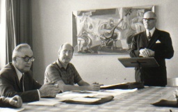 basel-1971-2.jpg (20377 bytes)