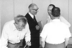 basel-1971-3.jpg (15173 bytes)