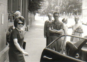 basel-1971-5.jpg (31746 bytes)