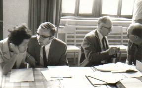 basel-1971-6.jpg (24852 bytes)