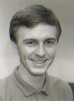 Thomas Breinstrup