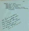Carta de IALA
