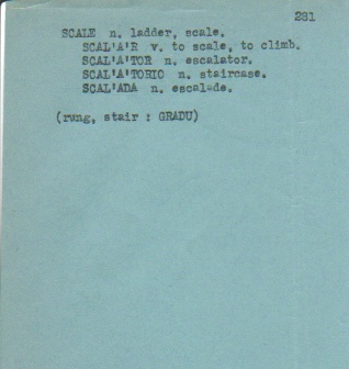 Carta de IALA