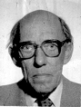 Sven Collberg