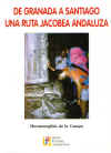 De Granada a Santiago (summario in interlingua)