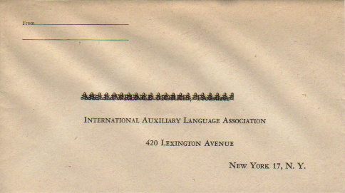 Littera ab IALA