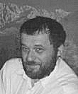 Jzef Kwasniak
