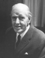 John Nordin, Svedia