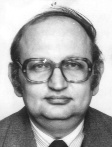 Valentin Pessenko, novembre 1992