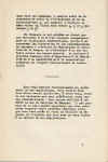 Variantes de le lingua internationale - pagina 7