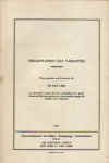 Variantes de le lingua internationale - pagina 1