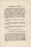 Variantes de le lingua internationale - pagina 2