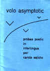 Volo asymptotic