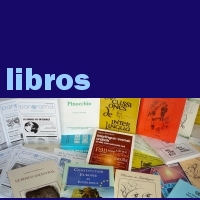 Libros