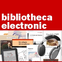 Bibliotheca electronic in interlingua