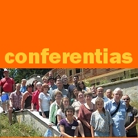 Conferentias