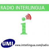 Radio Interlingua
