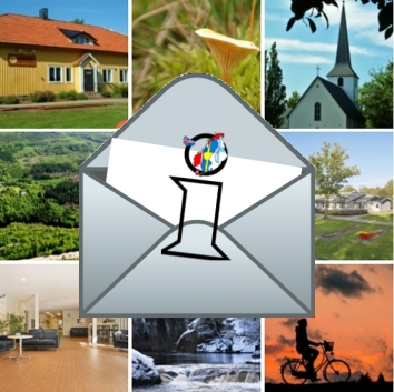 19e incontro nordic de interlingua