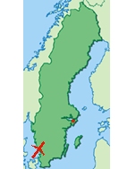 19e incontro nordic de interlingua