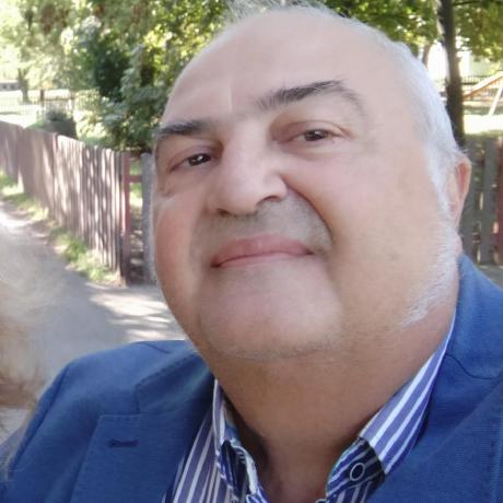 Carmelo Serraino