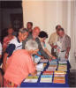 Banco de libros
