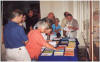 Banco de libros