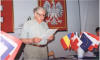 Ingvar Stenström