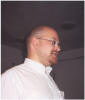 Jesper Olsson