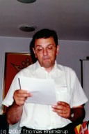 Paolo Castellina