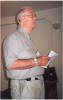 Piet Cleij