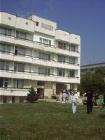 Centro