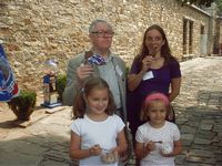 Gelatos