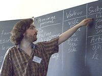 Martijn Dekker