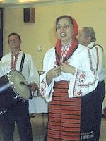 Musica
