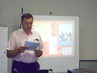 Paolo Castellina