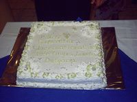 Torta