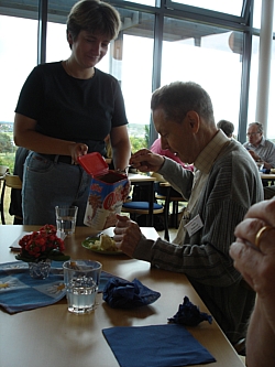 DSC02077.JPG DSC02077.JPG