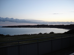 DSC02108.JPG DSC02108.JPG