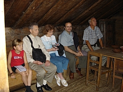 DSC02145.JPG DSC02145.JPG