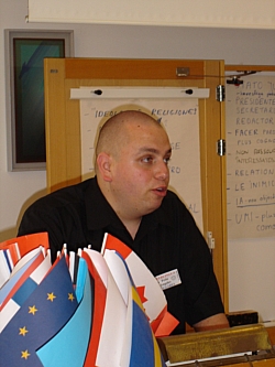 DSC02165.JPG DSC02165.JPG