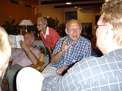 DSC02169.JPG DSC02169.JPG
