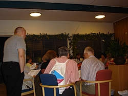 DSC02174.JPG DSC02174.JPG