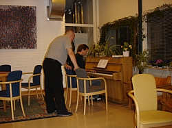 DSC02177.JPG DSC02177.JPG