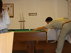 DSC02229.JPG DSC02229.JPG