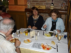 DSC02251.JPG DSC02251.JPG