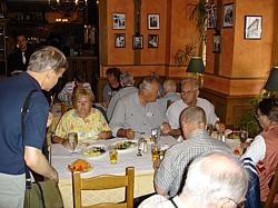 DSC02252.JPG DSC02252.JPG